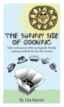 The Sunny Side of Cooking